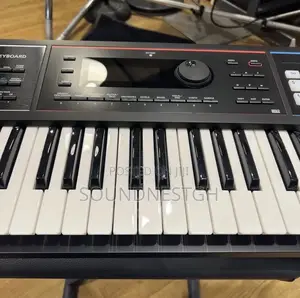 Roland Juno Ds