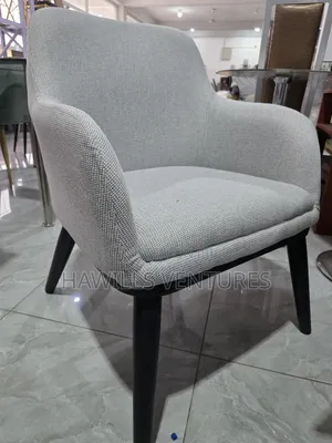 Hawills Armrest Arm Chair