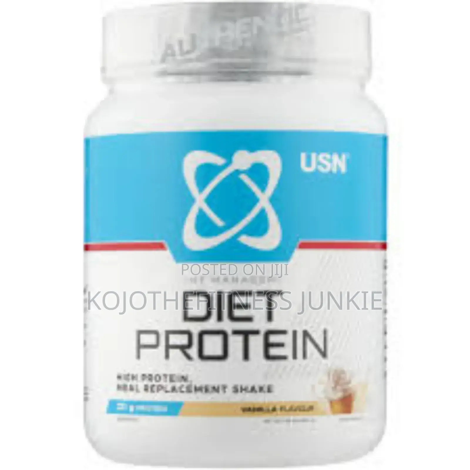 Usn Diet Protein/Meal Replacement
