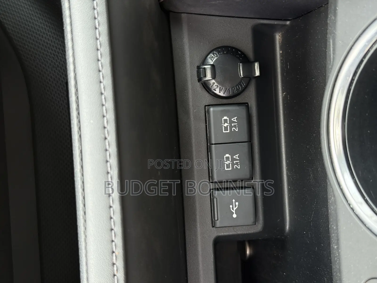 Toyota Highlander XSE 2021 Silver