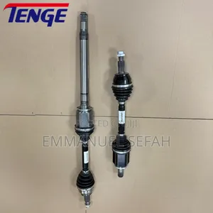 Range Rover Sport 2014,2022 Brand New Complete Driving Shaft