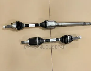 Range Rover Sport 2014,2022 Brand New Complete Driving Shaft