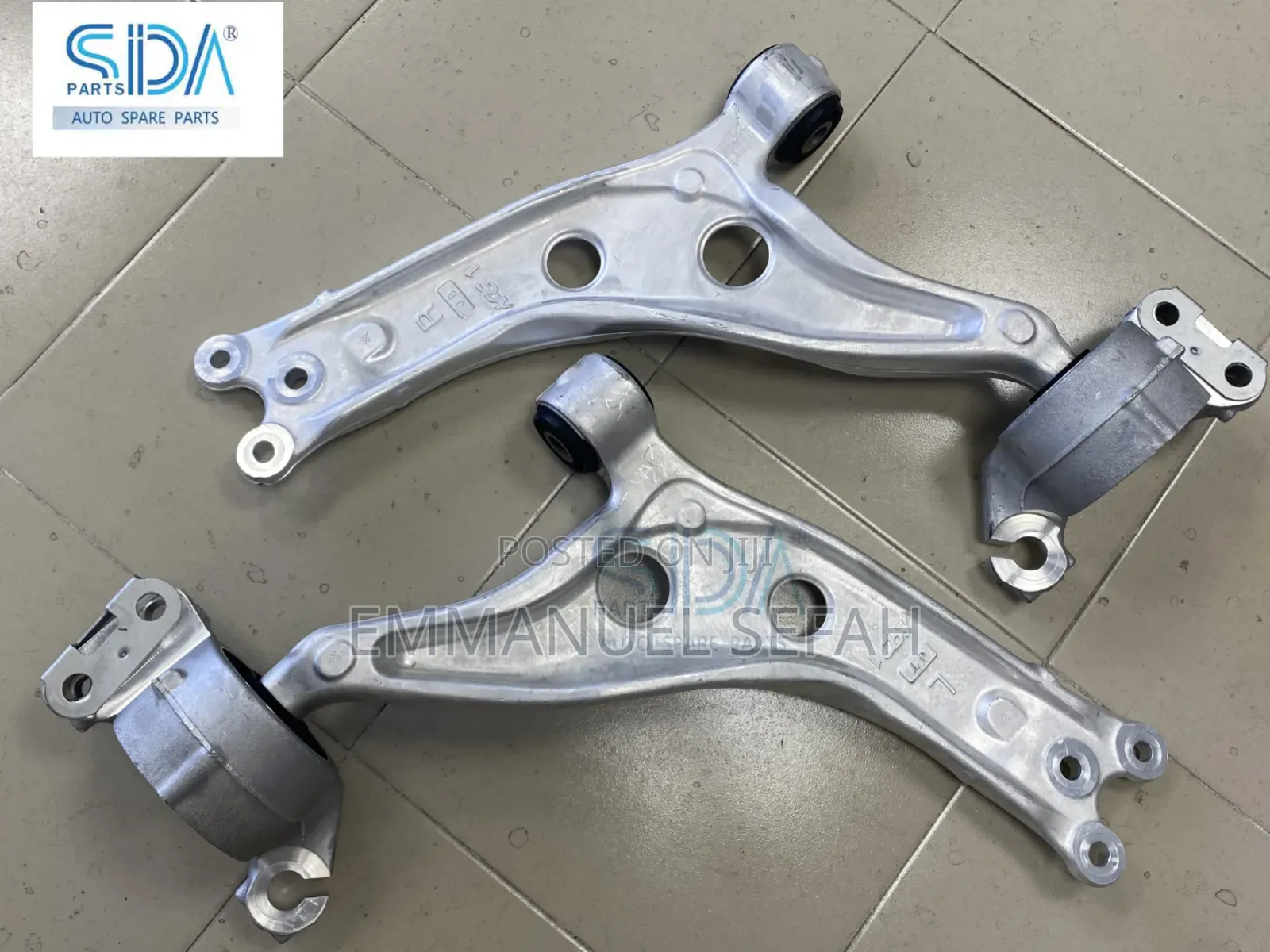 Acura RDX 2018,2019,2020,2021,2022,2023,Lower Arms