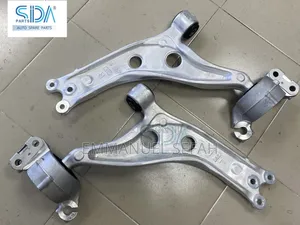 Acura RDX 2018,2019,2020,2021,2022,2023,Lower Arms