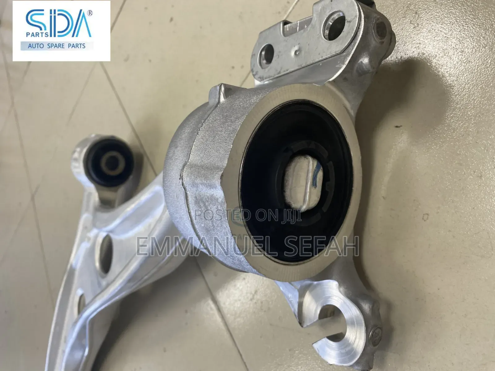 Acura RDX 2018,2019,2020,2021,2022,2023,Lower Arms