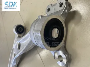 Acura RDX 2018,2019,2020,2021,2022,2023,Lower Arms