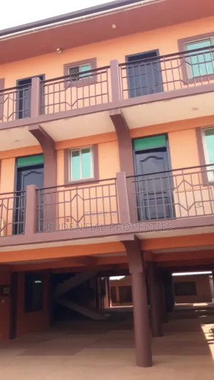 2bdrm Apartment in Kwabenya for rent