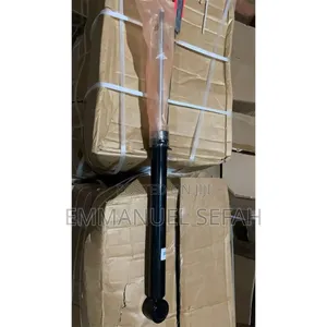 Honda Accord 2018,2024 Back Brand New Shock Absorbers Pair