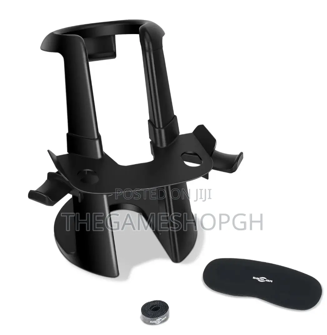 Universal Vr Stand