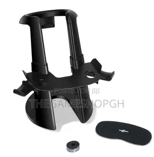 Universal Vr Stand