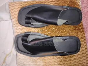 Men’S Slip On