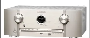 Marantz Sr 5009