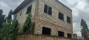 Building Supervisor