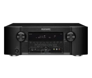 Marantz Sr5005
