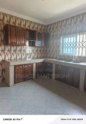 Furnished 2bdrm Apartment in Shining Star Real, Ga South Municipal