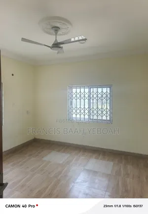 Furnished 2bdrm Apartment in Shining Star Real, Ga South Municipal