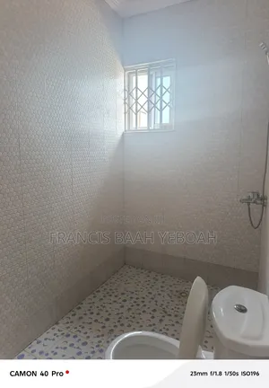 Furnished 2bdrm Apartment in Shining Star Real, Ga South Municipal