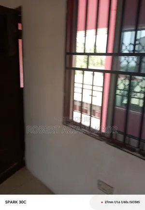 1bdrm Apartment in Ultimate Estate, Achimota for rent