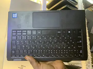 Laptop Dell XPS 13 8GB Intel Core I5 SSD 256GB