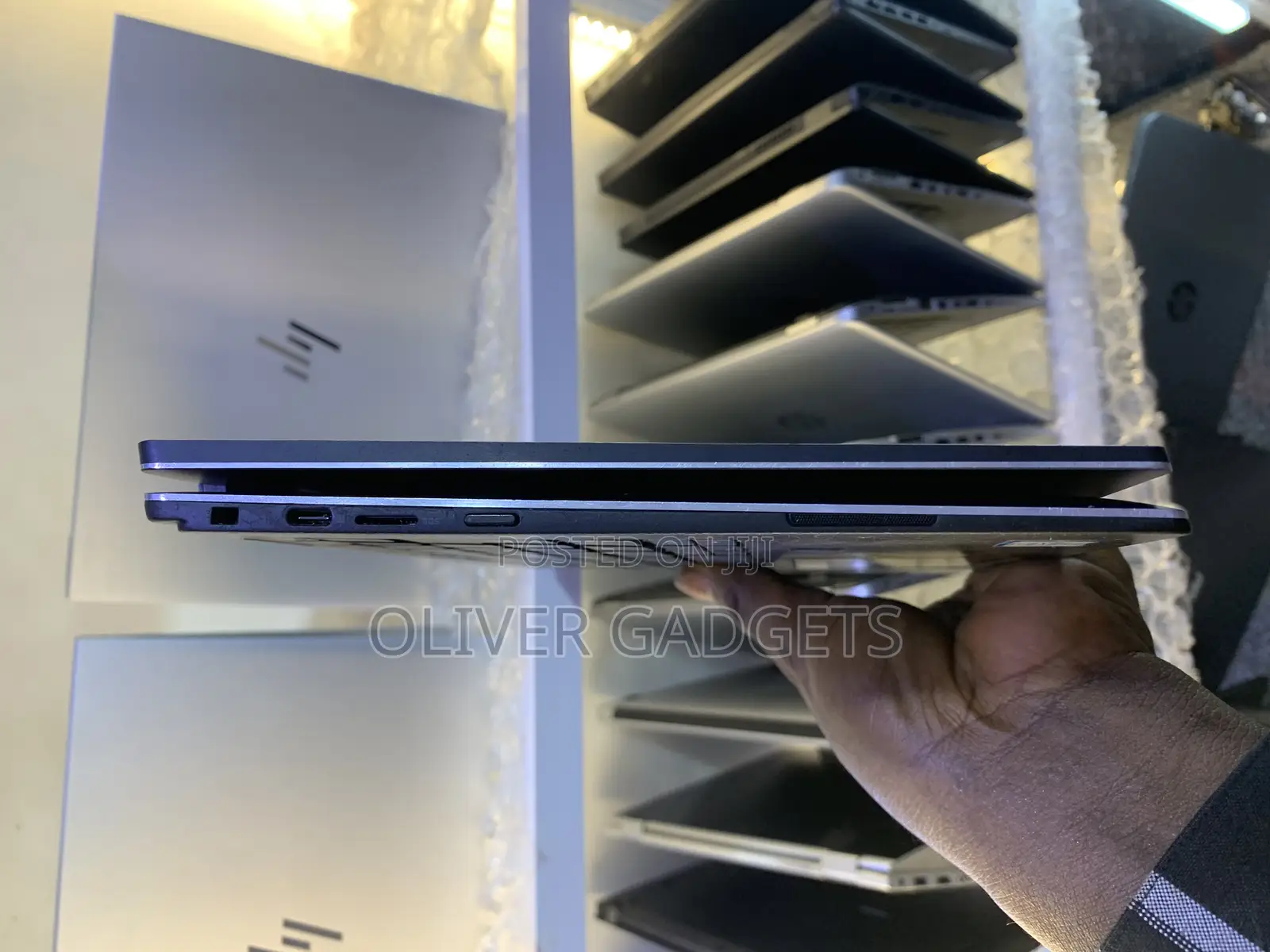 Laptop Dell XPS 13 8GB Intel Core I5 SSD 256GB