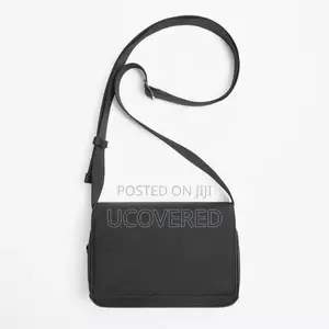 Zara Crossbody Leather Bags