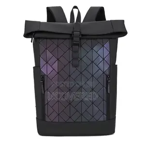 New Vintage Quality Leather Backpacks