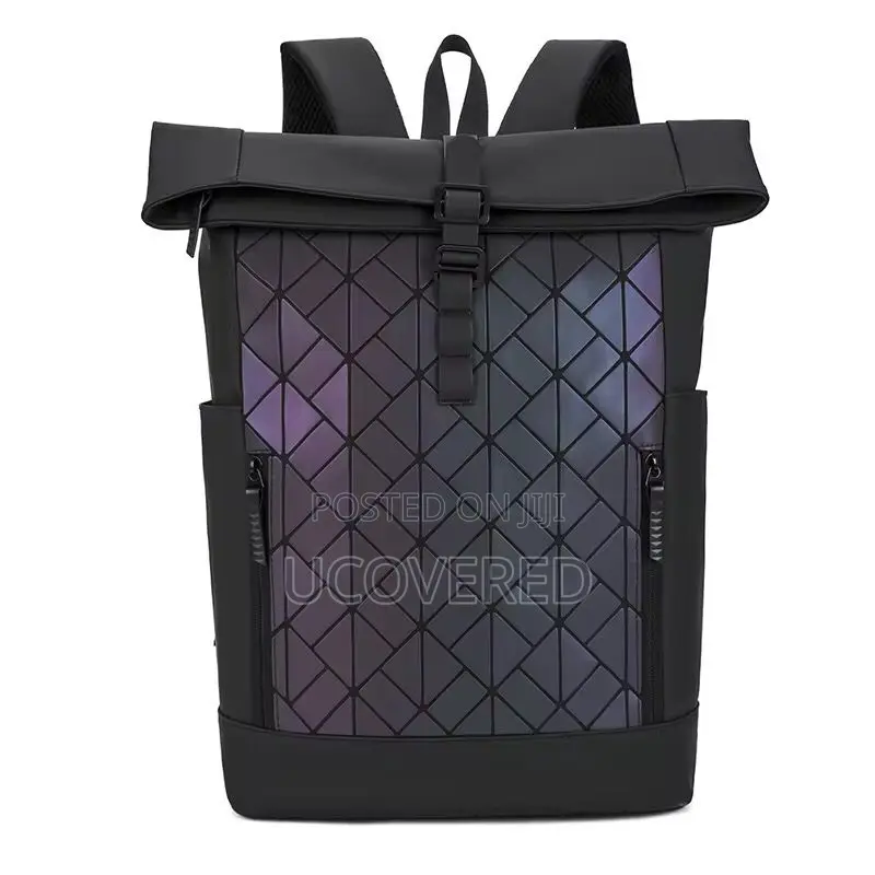 New Vintage Quality Leather Backpacks