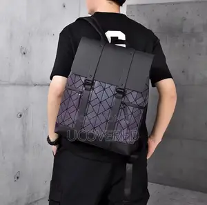 New Vintage Quality Leather Backpacks