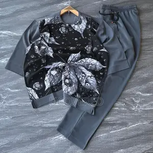 New Designs For 2 Piece Outfits