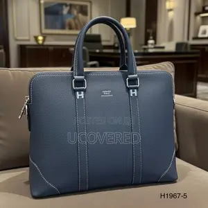 Brand New Laptop/Briefcase Corporate Bags
