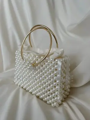 Learn How to Make Beaded Bags