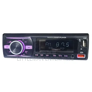Car Tape Mp3 Bluetooth