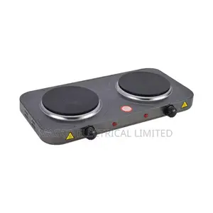 Brand New Hot Plate