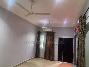 2bdrm Apartment in Amasaman 3 Junction, Pokuase for rent
