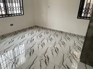 4bdrm House in Amasaman Abease, Pokuase for sale