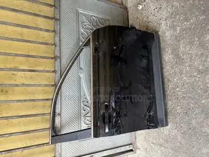 Honda Cr- V 2026 Passenger Front Door