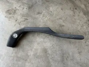 2023 Acura Rdx Center Console W/ Engine Button Trim Pannel