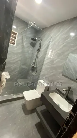 3bdrm House in Madev Realty, Tantra Hills for sale