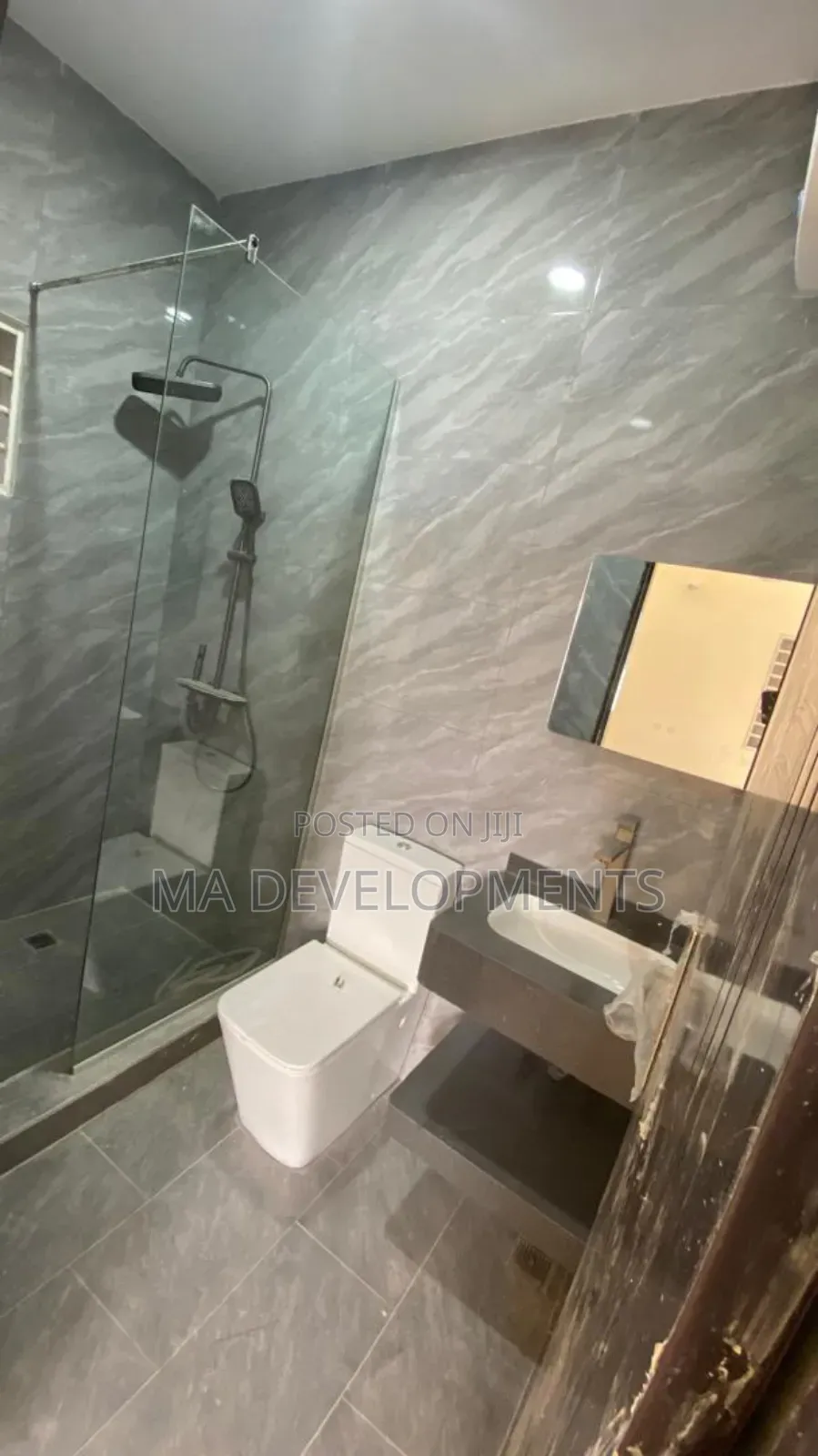 3bdrm House in Madev Realty, Tantra Hills for sale