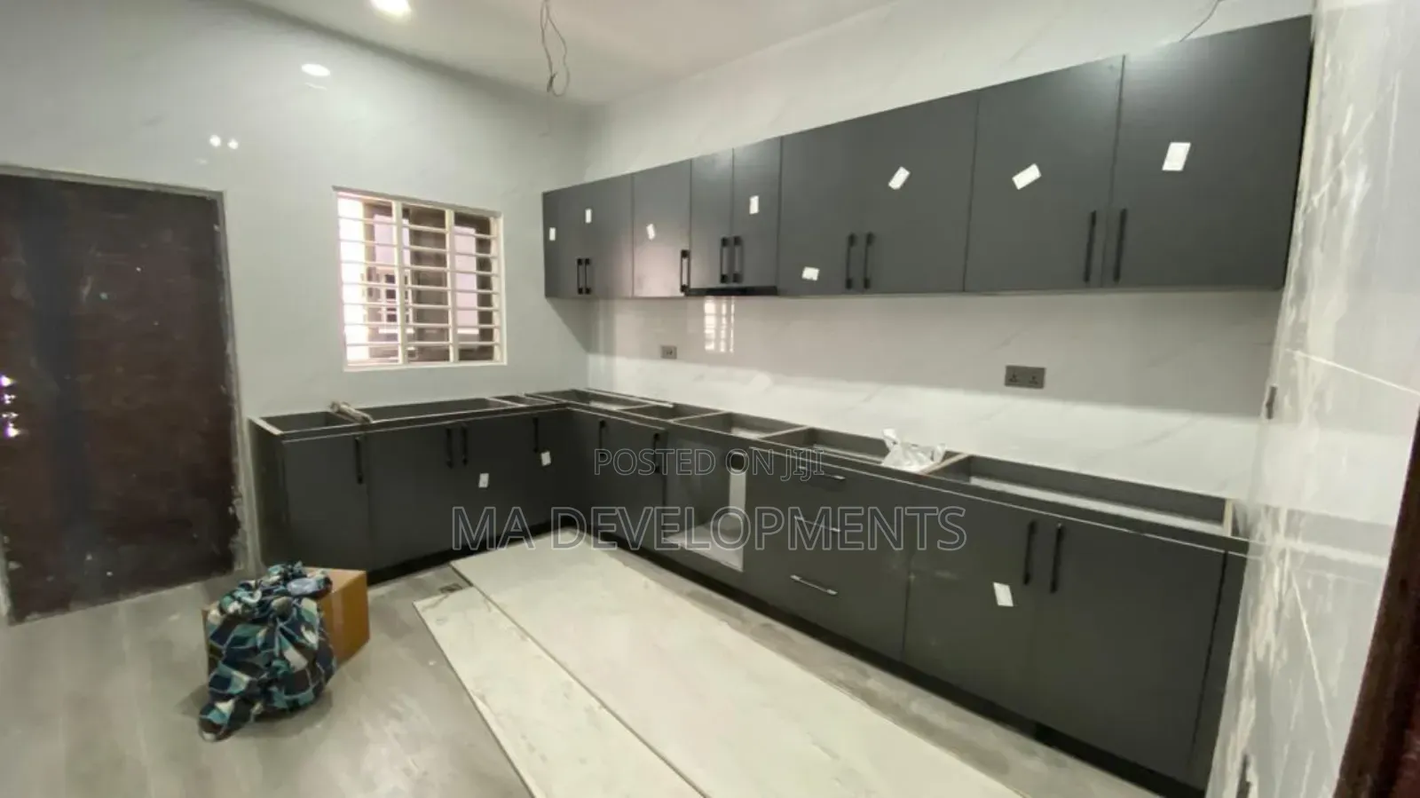 3bdrm House in Madev Realty, Tantra Hills for sale