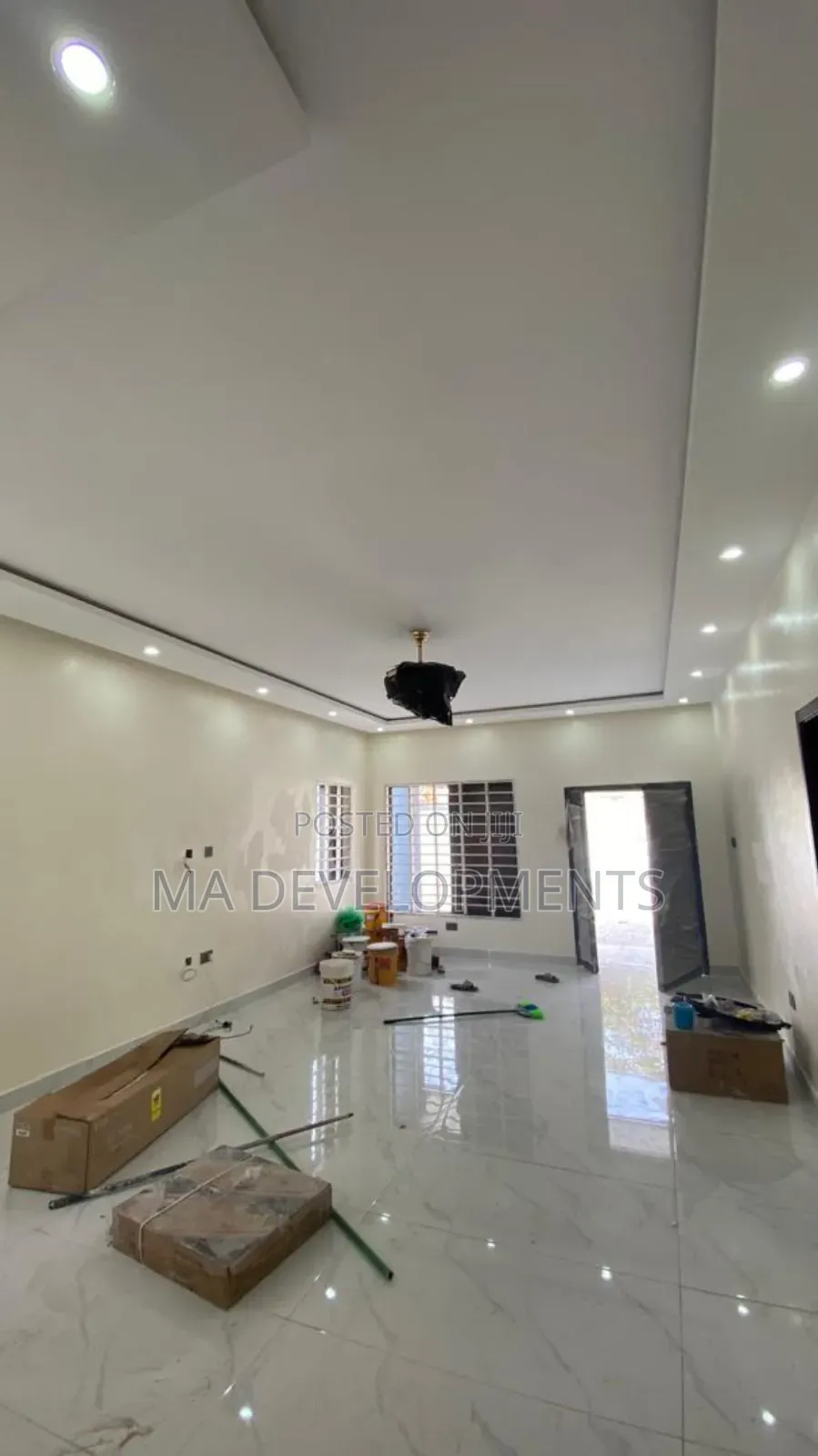 3bdrm House in Madev Realty, Tantra Hills for sale