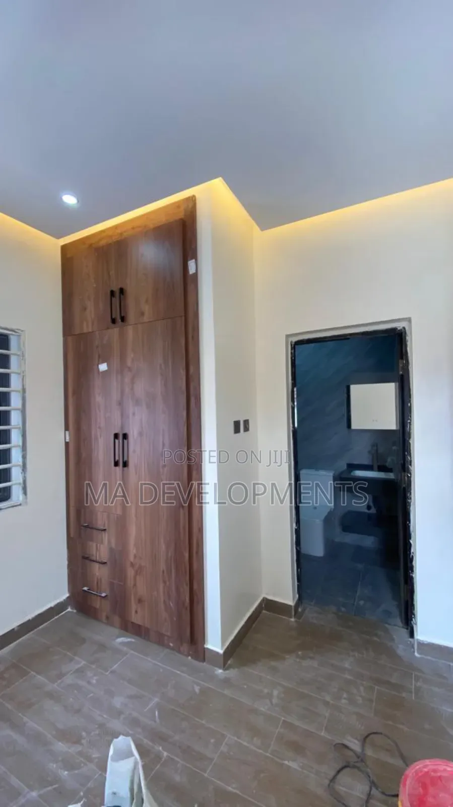 3bdrm House in Madev Realty, Tantra Hills for sale