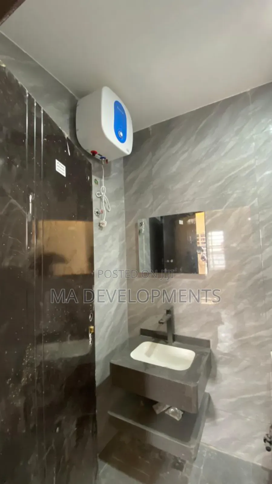 3bdrm House in Madev Realty, Tantra Hills for sale