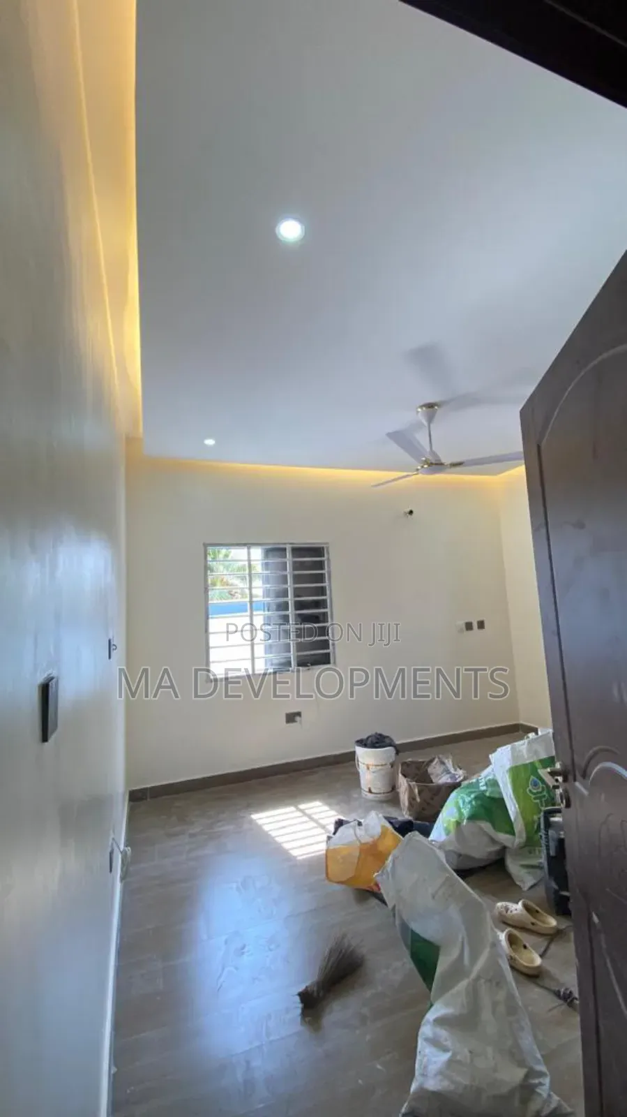 3bdrm House in Madev Realty, Tantra Hills for sale