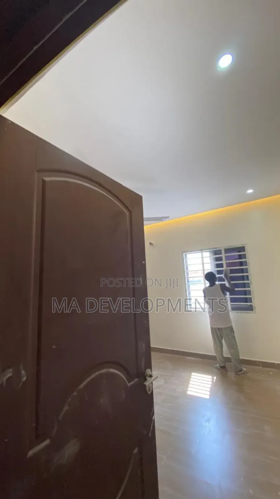 3bdrm House in Madev Realty, Tantra Hills for sale