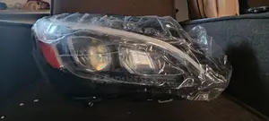 2016 Mercedes Benz C300 Headlight - Rh