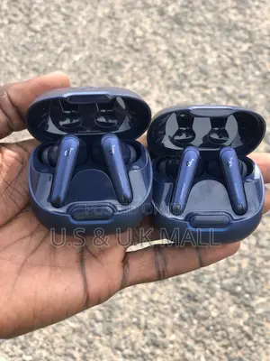 Preowned Anker Soundcore Liberty 4nc Earbuds in Stock
