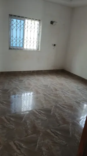 4bdrm Duplex in Pokuase for rent