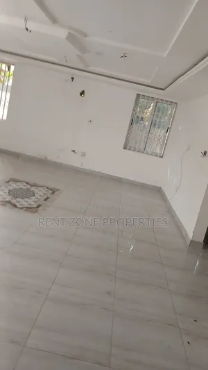 4bdrm Duplex in Pokuase for rent