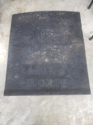 Acura Rdx Boot Mat 2019,2020,2021,2022,2023,2024
